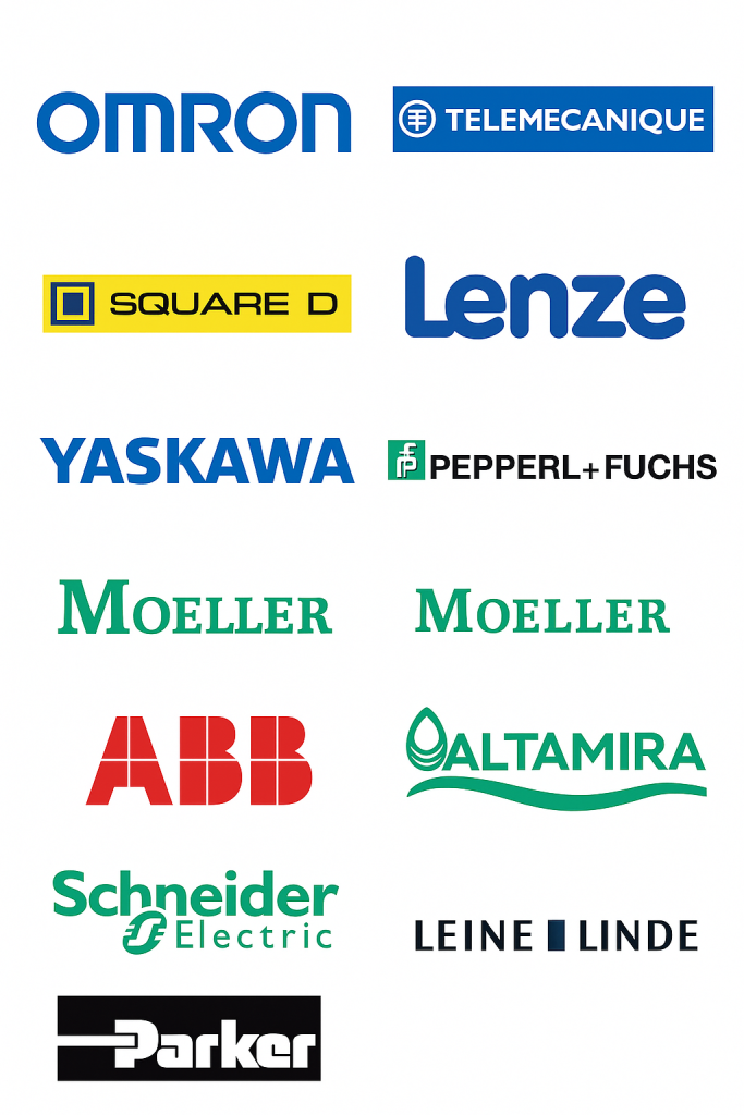 chatgpt image 11 nov 2025, 07 21 02 p.m.