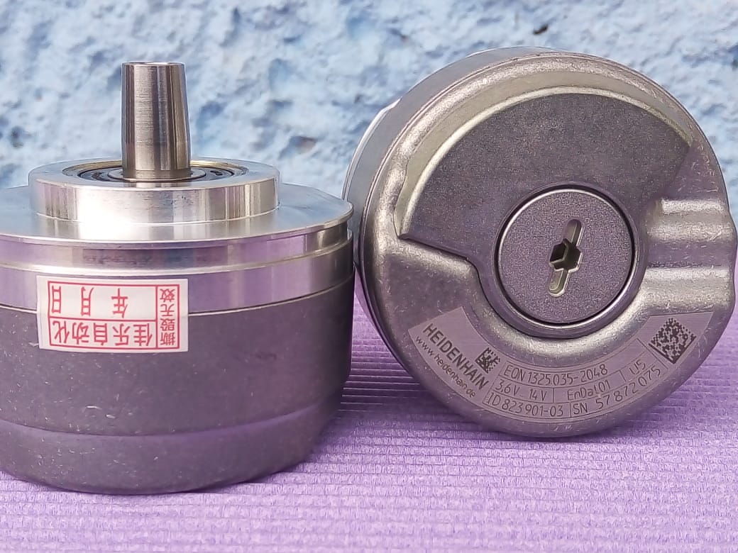 compomentes electronicos
