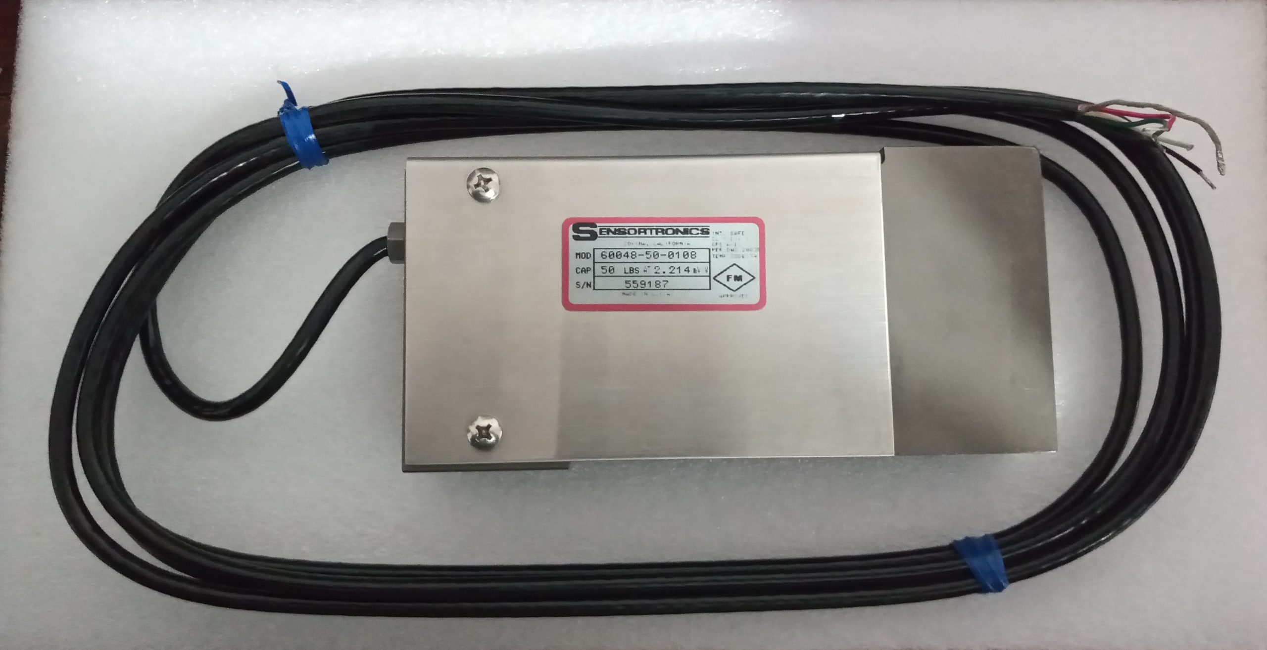 img 20210204 152537353 1