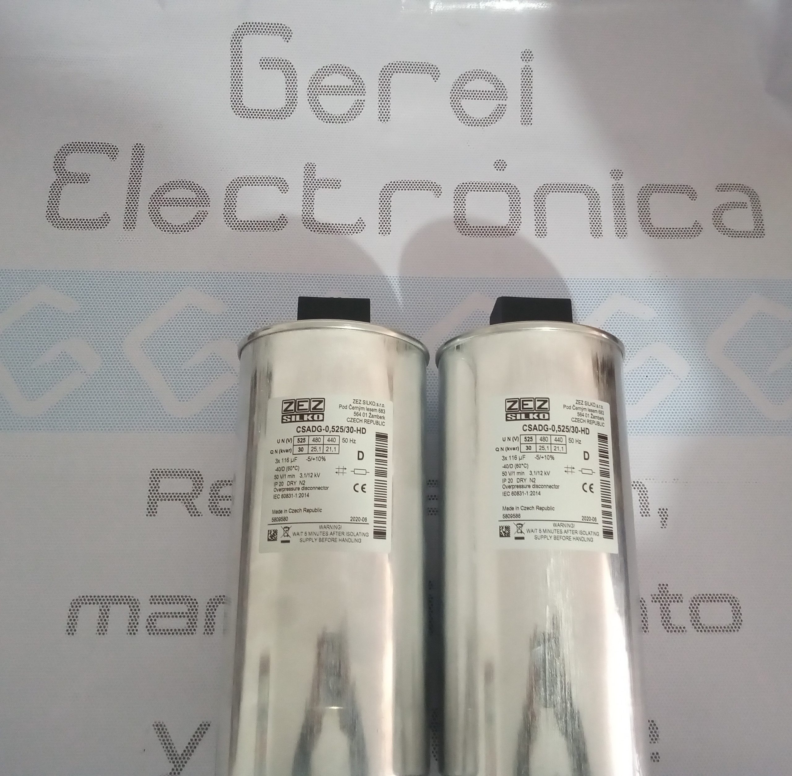 img 20210708 144618894 1