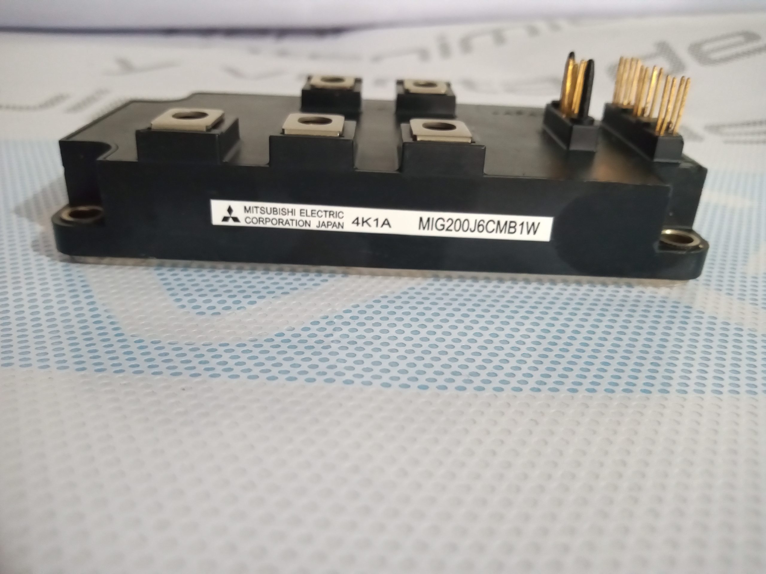 img 20210712 163141271