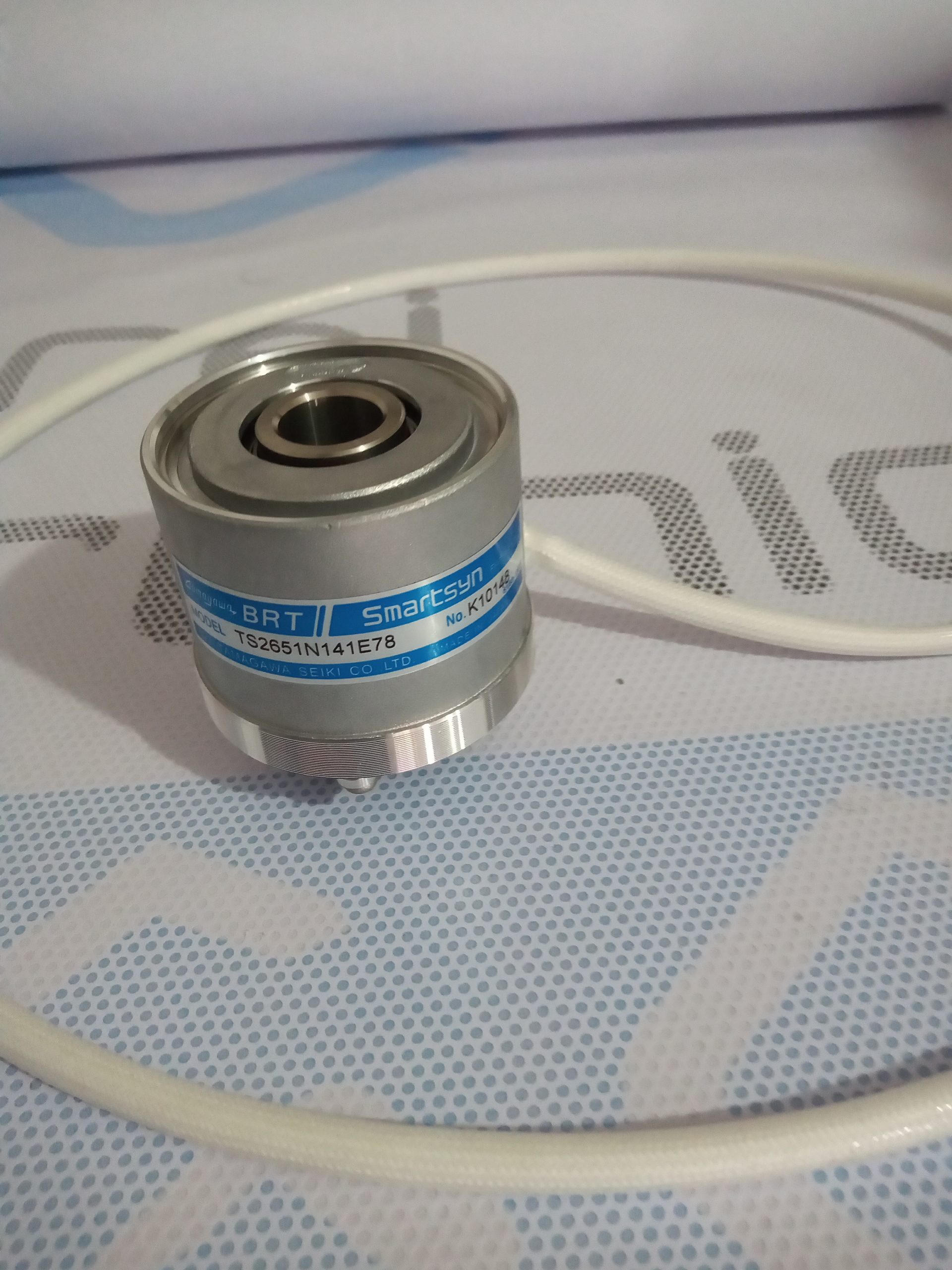 img 20210712 171545103