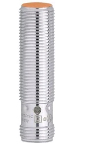 IFS206 IFM  MARCA IFM EFECTOR(ELECTRONIC)-image