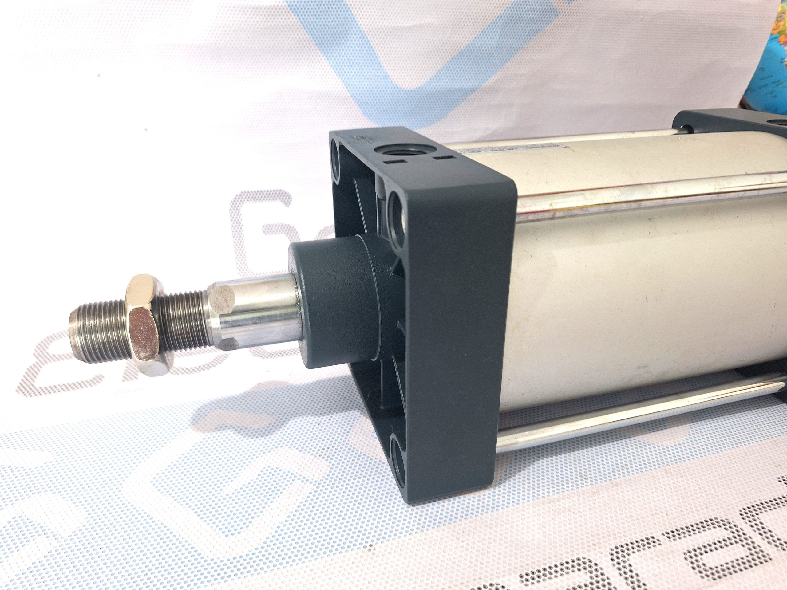 NORGREN RA/8125/M/100-image