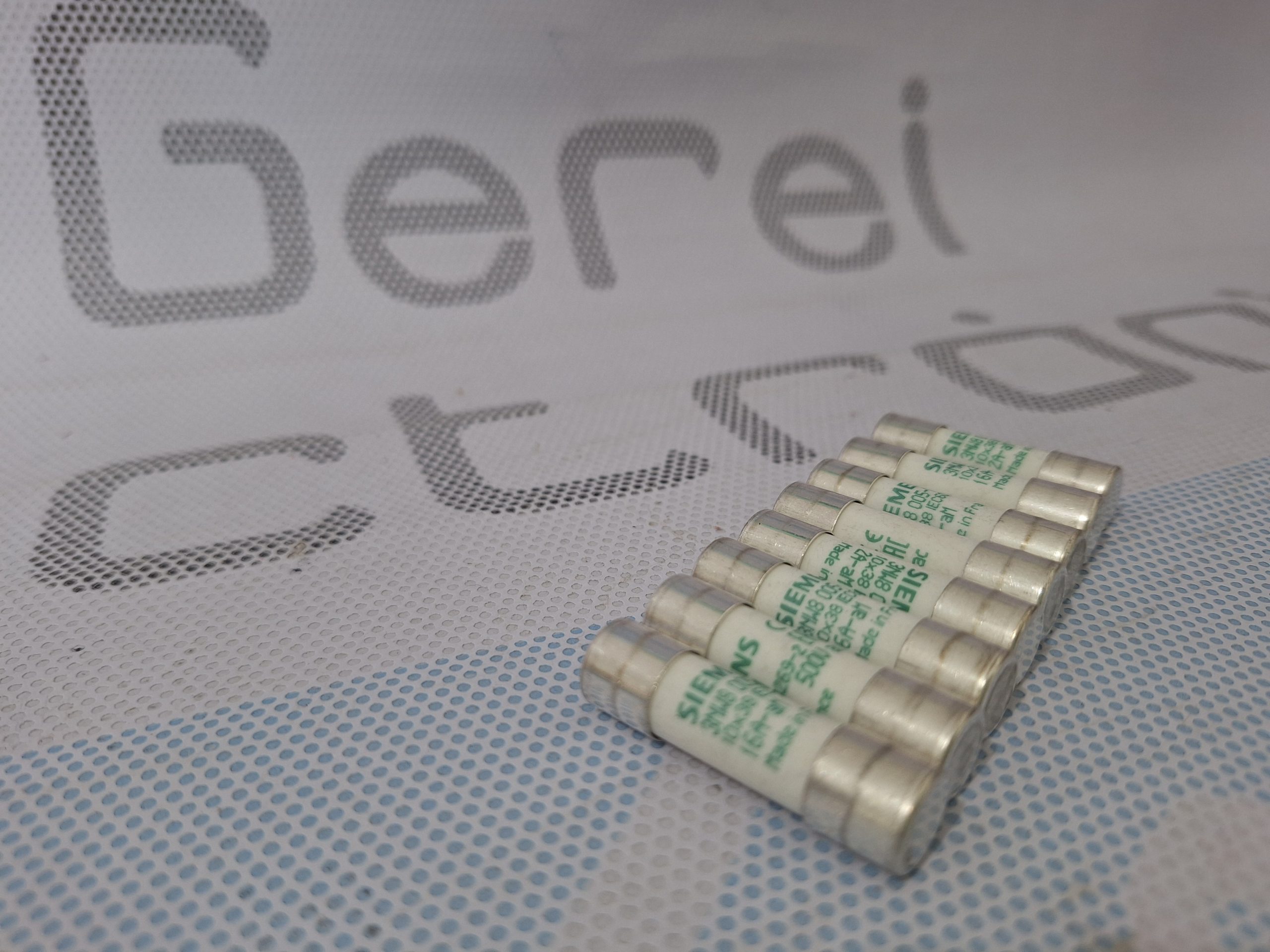 Siemens 3NW8005-1-image
