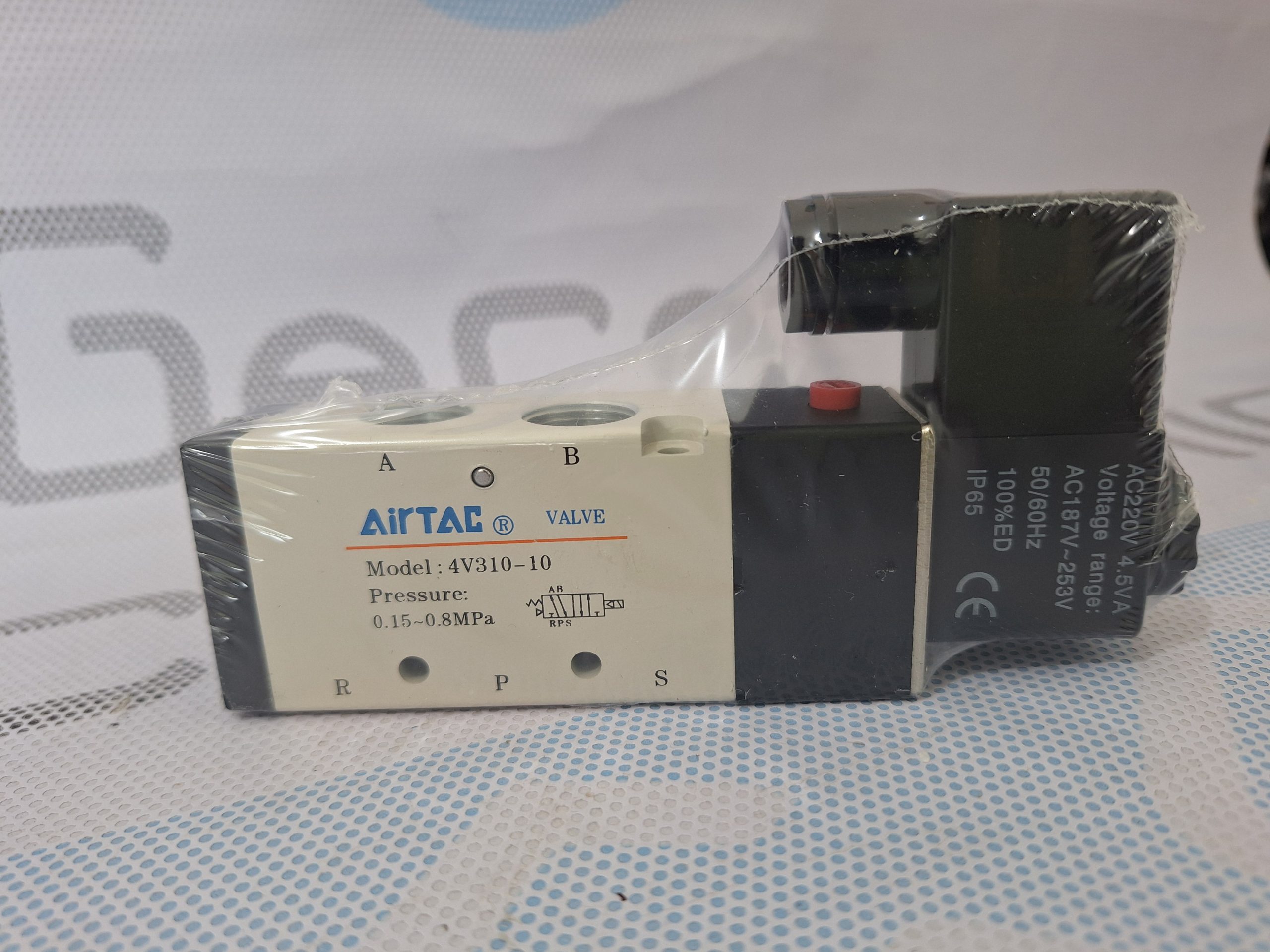AirTAC 4V310-10-image